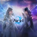 로켓PC | 아이온2 출시일 &amp; 권장사양 총정리! 어떤 PC로 돌려야 할까?