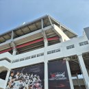 권동진 | [직관 후기] 수원 KT 위즈 파크 명당 '104구역' 완벽 분석 (feat. 불펜 투구 바로 앞 직관 동영상)