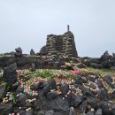 북촌리 등명대 이미지