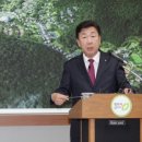 (주)미디어랜드 이미지