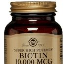 휴베이스 우수약국 이미지