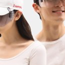 99사이트 이미지