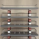 소소5층 | 대용량 토미카 미니카 자동차 장난감 5층 정리대 후기