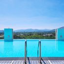 서프리조트 제이디 이미지