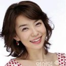 박선영 헤어 - 홍천군 | 박선영 헤어
