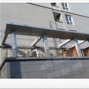 평택스마트빌듀오공인중개사사무소 이미지