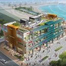 센터프라자 이미지