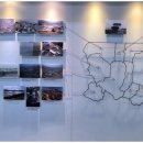 역사박물관(굴포로151) 이미지