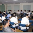 대전산재병원 이미지