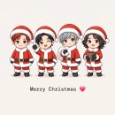 콘서트라이브7080 | [콘서트리뷰] 2025 네미시스 라이브 콘서트 'crystal memory' | 251220