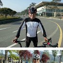 한천약수터 이미지