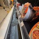 R대구대기숙사점 실자산 이미지