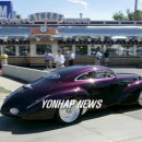 THE DREAM MOTORS 이미지