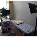 강마디내과의원 이미지