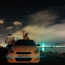 한상윤카시트썬팅점 이미지