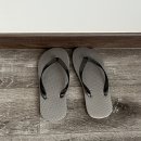 [24년 다낭 신상호텔] 센터포인트다낭 호텔앤레지던스(Centre point danang hotel&amp;residence) :: 3베드...