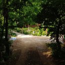 산장민박 이미지