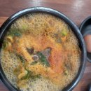 경미해장국 이미지