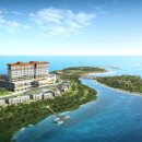 썬밸리리조트 이미지