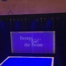 춘천문화예술회관_2 이미지