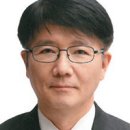 과학문화진흥원 이미지