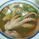 독천낙지명가 이미지