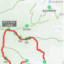 시루봉가든 이미지