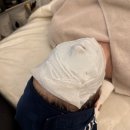 만성동-02(만성중앙로 17-10 만성동1365-5 앞) | 전주 만성동 홍조관리, 문제성피부, 물광맛집, 속건조케어 전문 | 스튜디오한솔