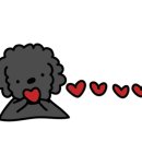 천일중화요리 이미지