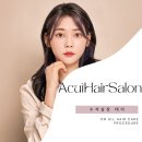 일산로741번길 이미지