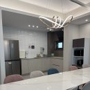 하이문키즈&가족펜션 | [내돈내산] 안산 대부도 단체독채펜션 #하이베어 #키즈펜션 만족후기 #독채풀빌라 #노래방 #20명단체숙소