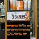 나무헤어 이미지