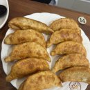 동승루 | [강원도 원주 군만두 맛집] 동승루 (주차 가능, 웨이팅 후기)