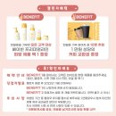 베이빈 이미지