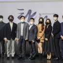 귀빈헬스 이미지