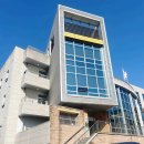 농소1동도서관 이미지