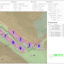 조은 태양광발전소 이미지