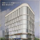 중앙프라자 이미지