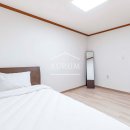 경일아파트 이미지