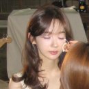온더에이치 네이버블로그
