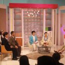 청풍초등학교 이미지