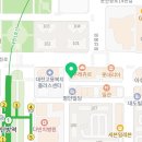 문경고용복지플러스센터 이미지