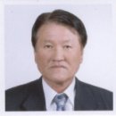 6호 신인원고-- 季刊『大韓民國 詩書文學 』신인문학상응모--이 수 남 이미지