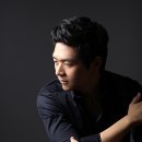 미성광고 - 광진구 | 미성광고