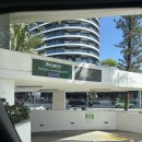 골드뷰 | 소피텔 골드코스트 브로드비치 내돈내산 후기｜주차·뷰·수영장 솔직 리뷰