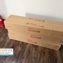 삼다감귤영농조합법인 | 서귀포조명 하효동 삼다감귤영농조합법인 사무실 LED 평판조명 교체 설치 시공 #우리전기조명