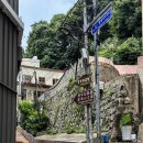 마론 호텔 이미지