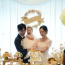 드레 클로젯 | [돌끝맘] 소규모 호텔 돌잔치 준비 체크리스트 & 당일 준비물 & 돌잔치 후기