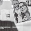 글라스스토리 문경점 이미지