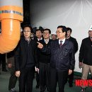 남선공원종합체육관 빙상장 이미지